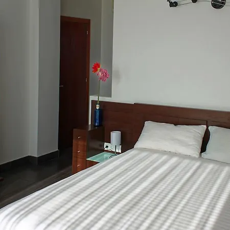 Can Burgos Villa Ibiza-stad